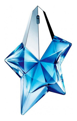 Perfume Mujer Thierry Mugler Angel Estrella Edp 50ml