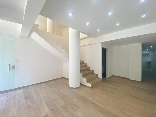 Venta Local 237 M2 Lanus Lanusita