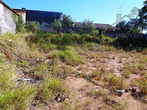 Imagem 9 de 10 de Cod 3643 Belíssimo Terreno Em São Roque - 3643