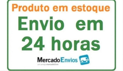 Microchave E Fusível Do Microondas Electrolux Mec41 Mef41