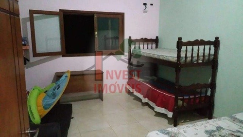 Imagem 6 de 8 de Chacara Em Condominio - Ref: 6741 - V-6741