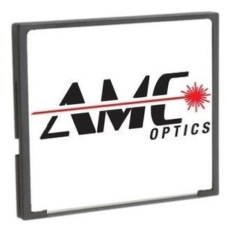 Amc Optica Mem-c6 K-cptfl1gb-amc 1 Gb Flash Compacto