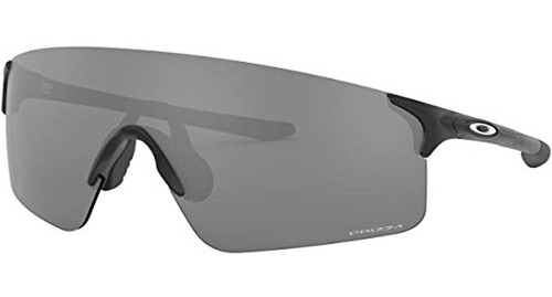 Oakley Evzero - Gafas De Sol Para Hombre, Ajuste Asiático