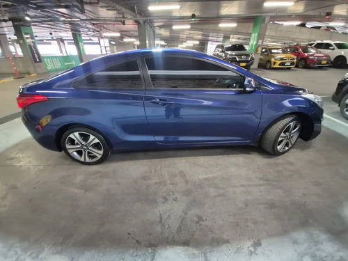 Hyundai Elantra 1.8 I35 Gl Mt