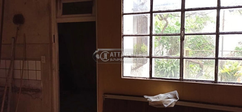 Imagen 15 de 17 de Local En Venta En San Antonio De Padua