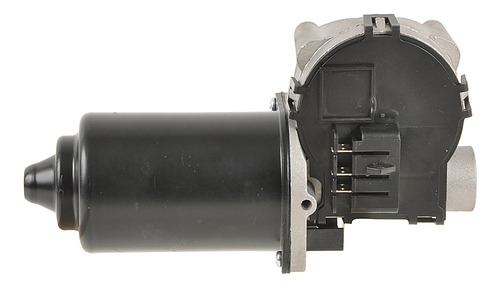 (1) Motor Limpiaparabrisas Del Mercury Tracer 91/94 Cardone