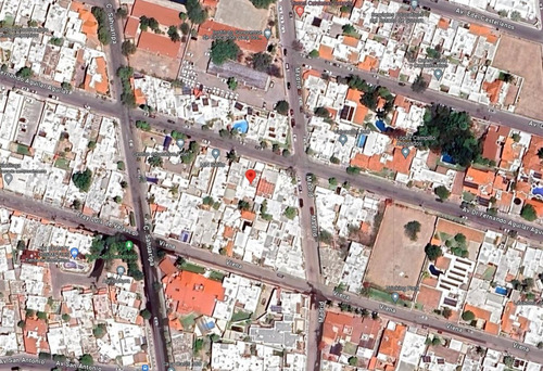 Gran Remate, Casa En Col. Prados Del Centenario, Hermosillo, Son.