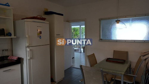 Imagen 8 de 30 de Casa En Venta - Montoya