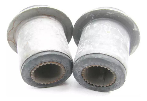 Buje Suspencion Trasera Ford Crown Victoria 1992 1993 1994