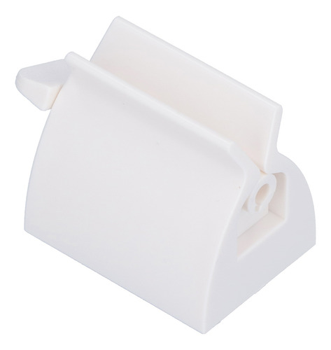 Exprimidor De Limpiador Facial, Soporte Manual Para Dispensa