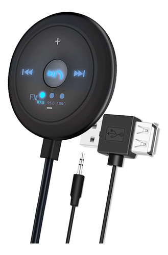 Base De Transmisor Inalámbrico Dispositivos Electronico
