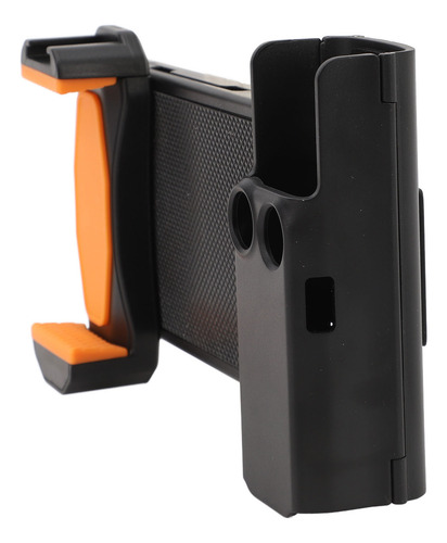 Soporte Adaptador De Trípode Para Teléfono Portátil Osmo Poc