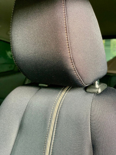 Mazda 2 Sport Grand Touring At Plata | 2022
