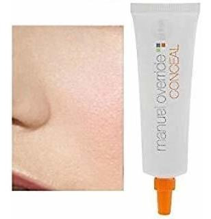 Rostro Correctores - Cosméticos De Anulación Manual Conceal 