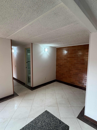 Venta Apartamento En Modelia ,