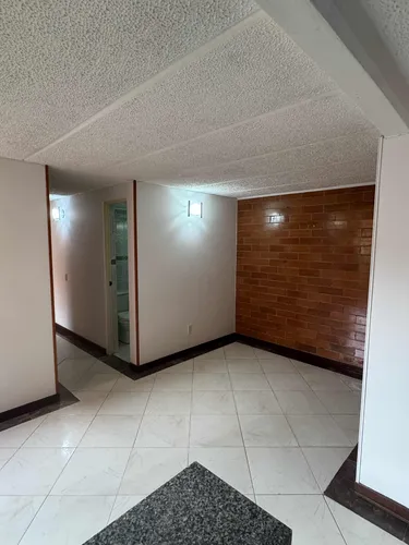 Venta Apartamento En Modelia ,