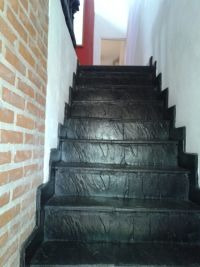 Imagen 5 de 14 de 3 Casas De 3 Ambientes, Mar Del Tuyú (140184)