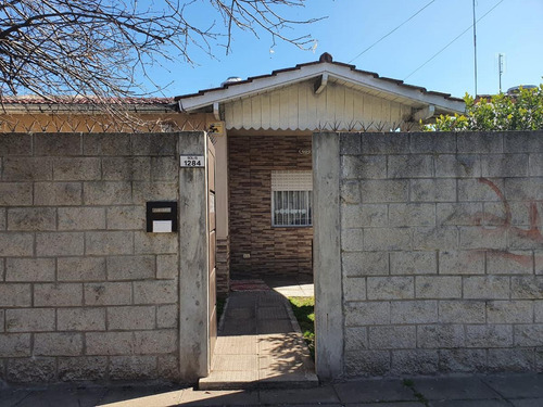 Imagen 3 de 18 de Casa - San Antonio De Padua