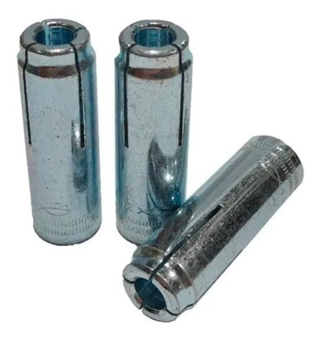 Anclajes Metálicos Im 5/16 X 30mm - 15 Unidades Fischer