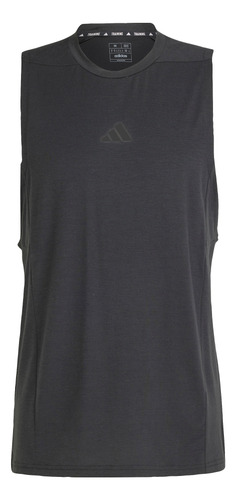 Musculosa De Entrenamiento Designed For Training Ik9726 Adid