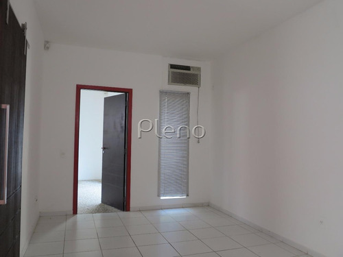 Casa À Venda Em Jardim Dom Bosco - Ca022091