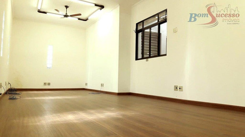 Galpão Para Alugar, 1100 M² Por R$ 17.000,00/mês - Vila Prudente - São Paulo/sp - Ga0124