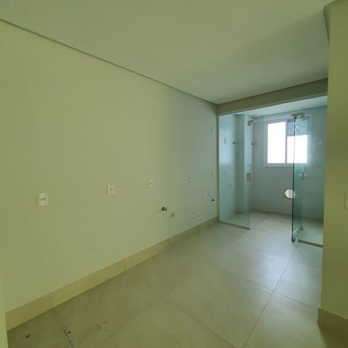 Imagem 9 de 30 de Apartamento Com 3 Dormitórios À Venda, 113 M² Por R$ 1.459.546,29 - Jurerê - Florianópolis/sc - Ap1664