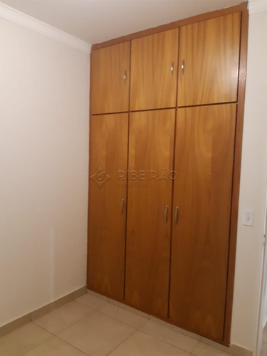 Imagem 8 de 10 de Apartamentos - Ref: V3592