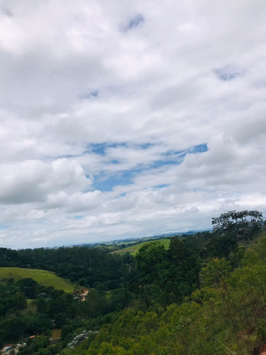 Imagem 3 de 14 de R18- Terreno Em Santa Isabel- Sp De 1000 M² !!
