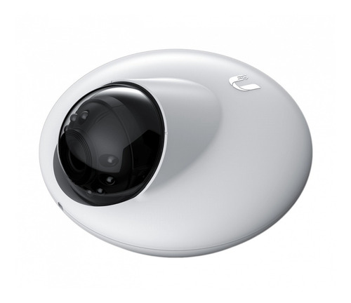 Camara Ip Ubiquiti Uvc-g3-dome Ir Domo 1080p 2.8mm/f2.0 Inc-