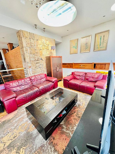 Arriendo Casa Concon Puede Ser Para Uso Comercial