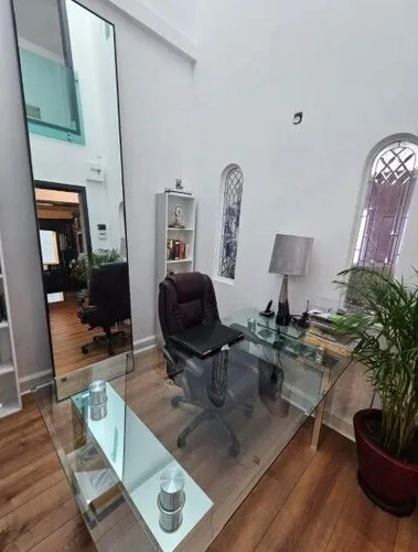 Casa En Renta De Lujo En Texcoco Zp337