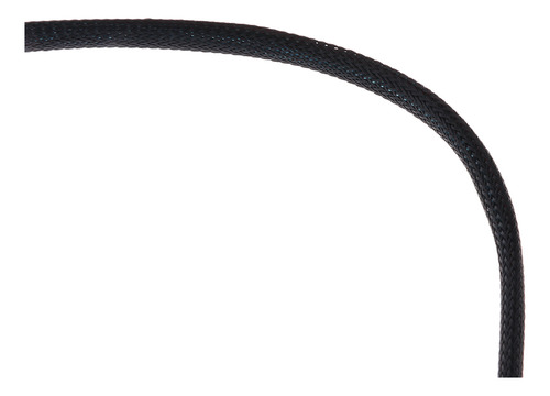 Cable Interno 12g U.2 De 2 Piezas (cable Mini Sas A U.2,