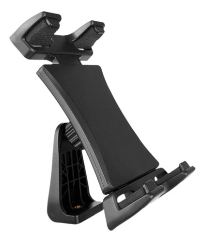 Soporte Para Teléfono Con Soporte De Abrazadera Para
