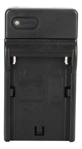 Batería Digital De 5 V Usb Para F970 F960 F770 F750 F550