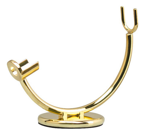 Suporte Para Barbeador De Cabeça Única Suporte Para
