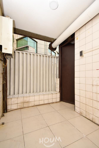 Imagen 10 de 28 de Departamento Avenida Américo Vespucio Sur, Id: 35394