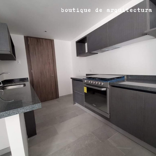 Imagen 10 de 10 de Venta Departamento En Lomas De Angelopolis