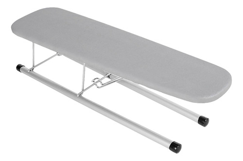 Tabla De Planchar Ligera Para Escritorio, Para Uso