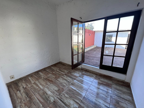 Imagen 14 de 22 de Venta Casa 2 Dormitorios Lagomar Sur Canelones