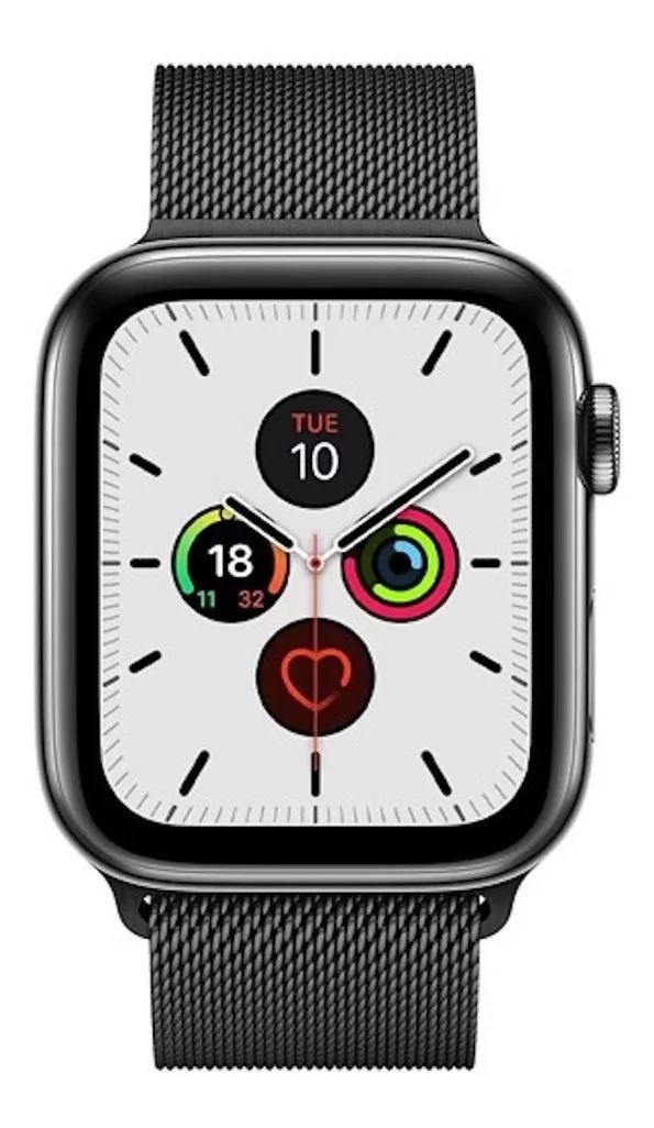 Primera imagen para búsqueda de correas para smartwatch