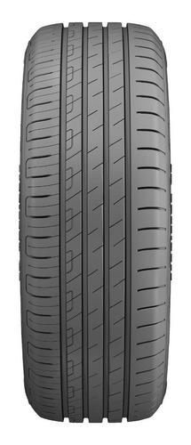 Neumático Goodyear Wrangler Territory HT 235/45R19 95 V