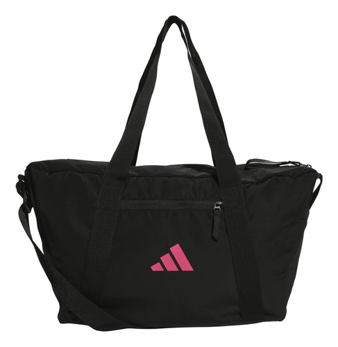 Bolso adidas Training Sp Mujer Ng Fu Tienda Oficial