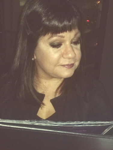Profesora De Francés