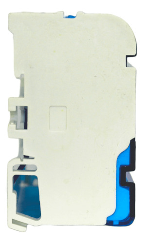Repartidor Tetrapolar 4 X 15a Polos