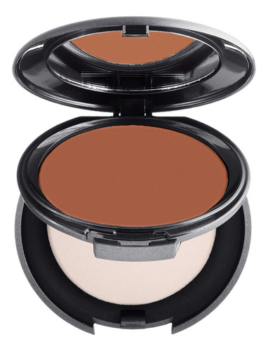 Cover Fx Base De Crema De Cobertura Total: Base Y Corrector