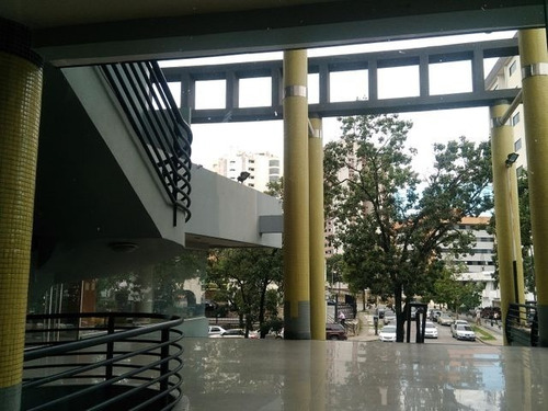 Imagen 17 de 17 de Rentahouse Carabobo Vende Local Comercial Urb El Parral Cod 22-9585 Forg