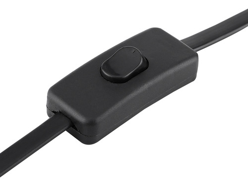 Adaptador De Cable Obd2 De 16 Pines A Doble Divisor Hembra P
