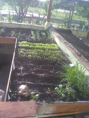 8has En Venta Para Emprendimiento En Cerrito Blanco San Luis
