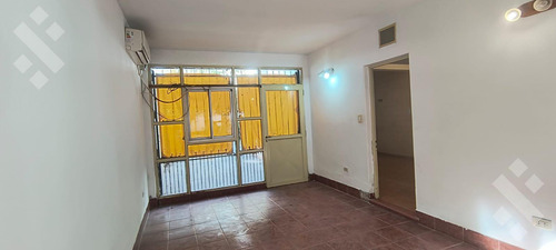 Venta Casa 2 Dormitorios Jardines Del Rey Neuquen